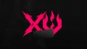 Discovery splash banner for XØ Discord server
