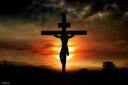 Discovery splash banner for 〘♰〙𝐎𝐫𝐭𝐡𝐨𝐘𝐨𝐮𝐭𝐡 - Orthodox Christian Discord server
