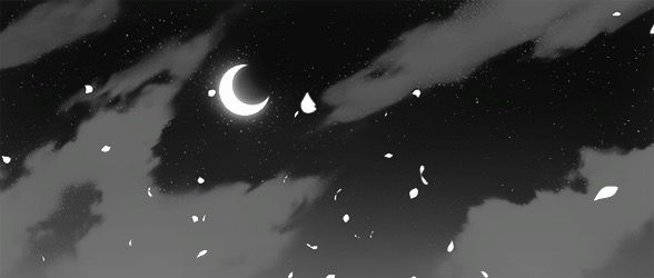 Discovery splash banner for THE LAST RIDE™ || Indian Community • Social • Gaming • Active • Hangout • Voice Chat Discord server