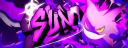 Discovery splash banner for Sun Universe - BR 🇧🇷 Discord server