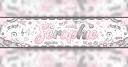 Discovery splash banner for ๏ผ โฟ serฮฑphic ๐ ๊ฑ Discord server