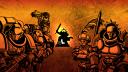 Discovery splash banner for TTS Miniature Wargames Discord server