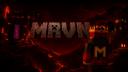 Discovery splash banner for Mervan Discord server