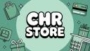 Discovery splash banner for CHR St0re Discord server