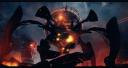 Discovery splash banner for Ferum's Cartel Discord server