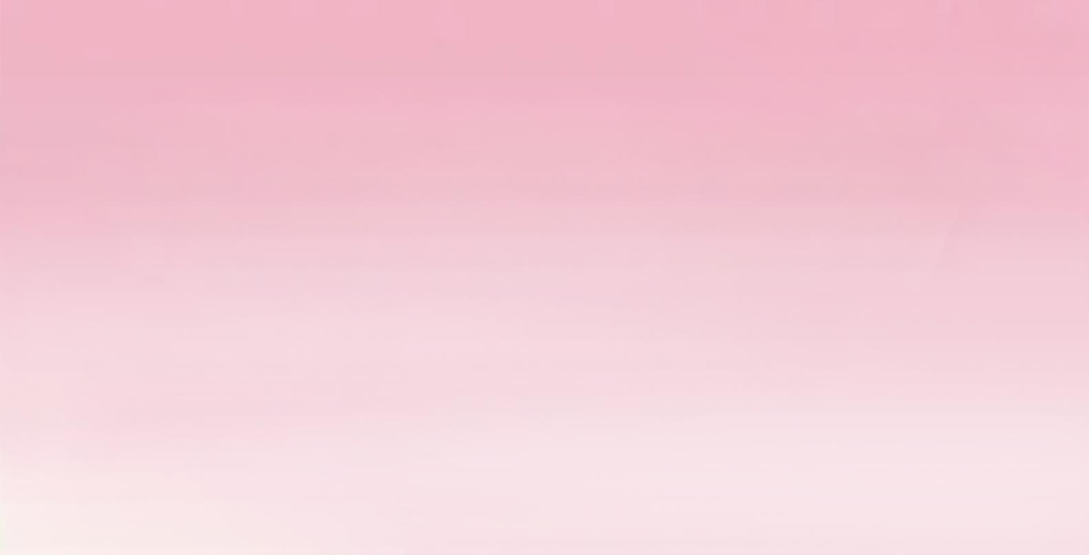 Discovery splash banner for ˚੭ MSP Polska ﹒˚ Discord server