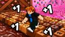 Discovery splash banner for +1 Speed Keyboard Escape Roblox | Codes | Updates, Giveaways & Community Discord server