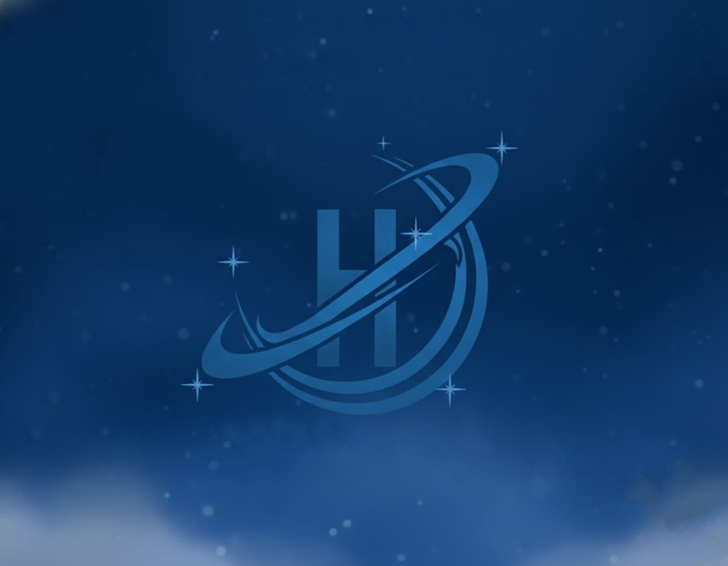 Discovery splash banner for Hospital Hermann Stein Discord server