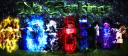 Discovery splash banner for OFFICIAL NA RANKINGS | WC Discord server