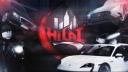 Discovery splash banner for Hilal Roleplay #TR1 Discord server