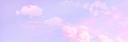 Discovery splash banner for City in the Sky Discord server