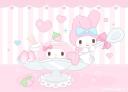 Discovery splash banner for MINISO Global IP Fan Community Discord server