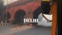 Discovery splash banner for Delhi NCR | Chilling • Indian • Community Discord server