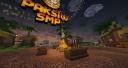 Discovery splash banner for Paksiw SMP Discord server