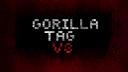 Discovery splash banner for Gorilla Tag V3 Discord server