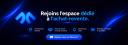 Discovery splash banner for MyResell - Vinted Discord server