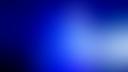 Discovery splash banner for Bloxtsar Discord server