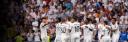 Discovery splash banner for MADRIDISTAS Discord server