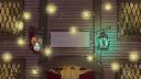 Discovery splash banner for Krčma 2.0 Discord server