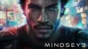 Discovery splash banner for MindsEye Game Discord server