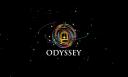 Discovery splash banner for Odyssey Discord server