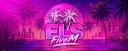 Discovery splash banner for ELS FiveM Discord server