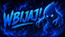 Discovery splash banner for Case Paradise Discord server