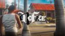 Discovery splash banner for NoFace FA Discord server
