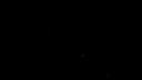 Discovery splash banner for 𝗞𝗩 Discord server
