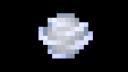 Discovery splash banner for ᴘʀᴇѕᴛᴀɴᴄᴇ | ɴᴇᴛᴡᴏʀᴋ Discord server
