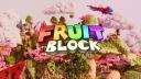 Discovery splash banner for FruitBlock Discord server