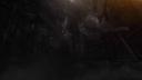 Discovery splash banner for Big Talents Discord server