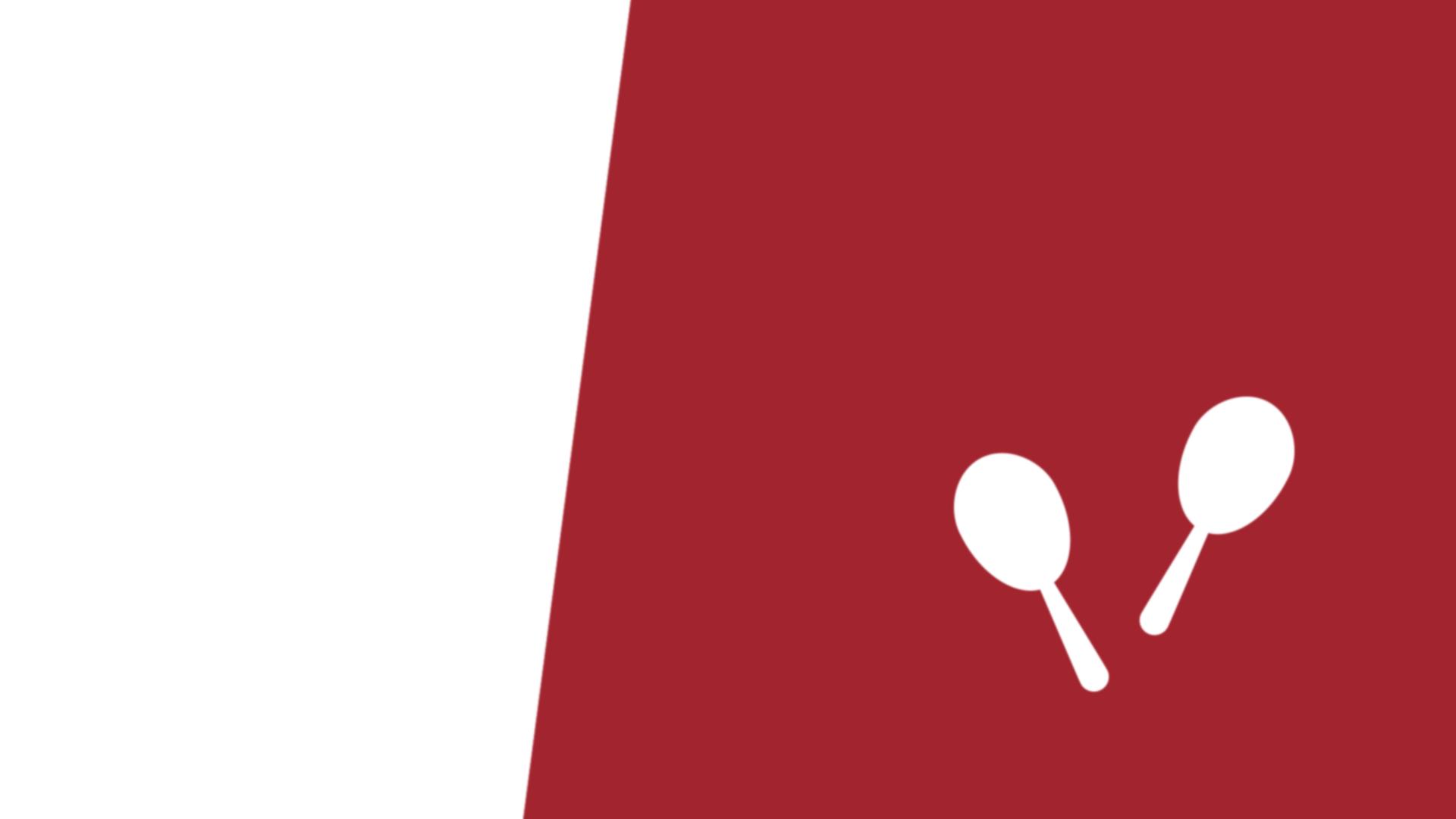 Discovery splash banner for Maracas Studio Discord server