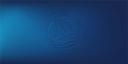 Discovery splash banner for Blue Ocean Games Discord server