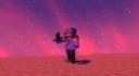 Discovery splash banner for ππ½π Discord server