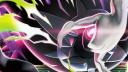 Discovery splash banner for TheHobbyBin Pokemon Restocks Discord server