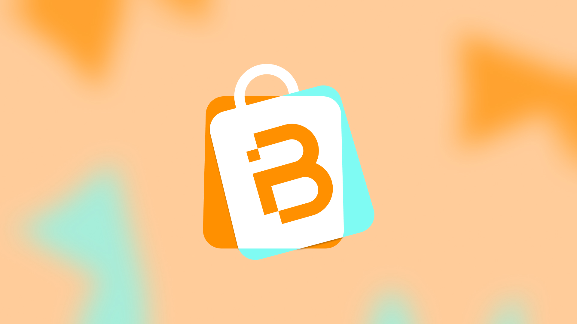 Discovery splash banner for BoonBuy Discord server
