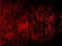 Discovery splash banner for 💀 Ordem Paranormal — Desatos do Medo Discord server