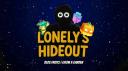Discovery splash banner for Lonely's Hideout | Sailor Piece | Bloxfruits | Steal A Brainrot Discord server