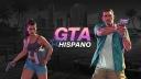 Discovery splash banner for GTA HISPANO Discord server