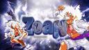Discovery splash banner for Zoan Discord server