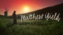 Discovery splash banner for Matthew Ifield Discord server