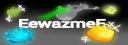 Discovery splash banner for EewazmeE Discord server