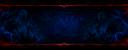 Discovery splash banner for Ghost Walkers Discord server