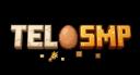 Discovery splash banner for Telo SMP Discord server