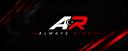 Discovery splash banner for Always Ride Discord server