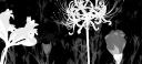 Discovery splash banner for /1uminous ⟡ social ⋆ events (15+) Discord server