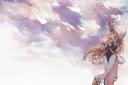 Discovery splash banner for King's Raid Official Discord server