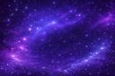 Discovery splash banner for LTH UEFN Discord server
