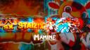 Discovery splash banner for Staizix’s Family Discord server